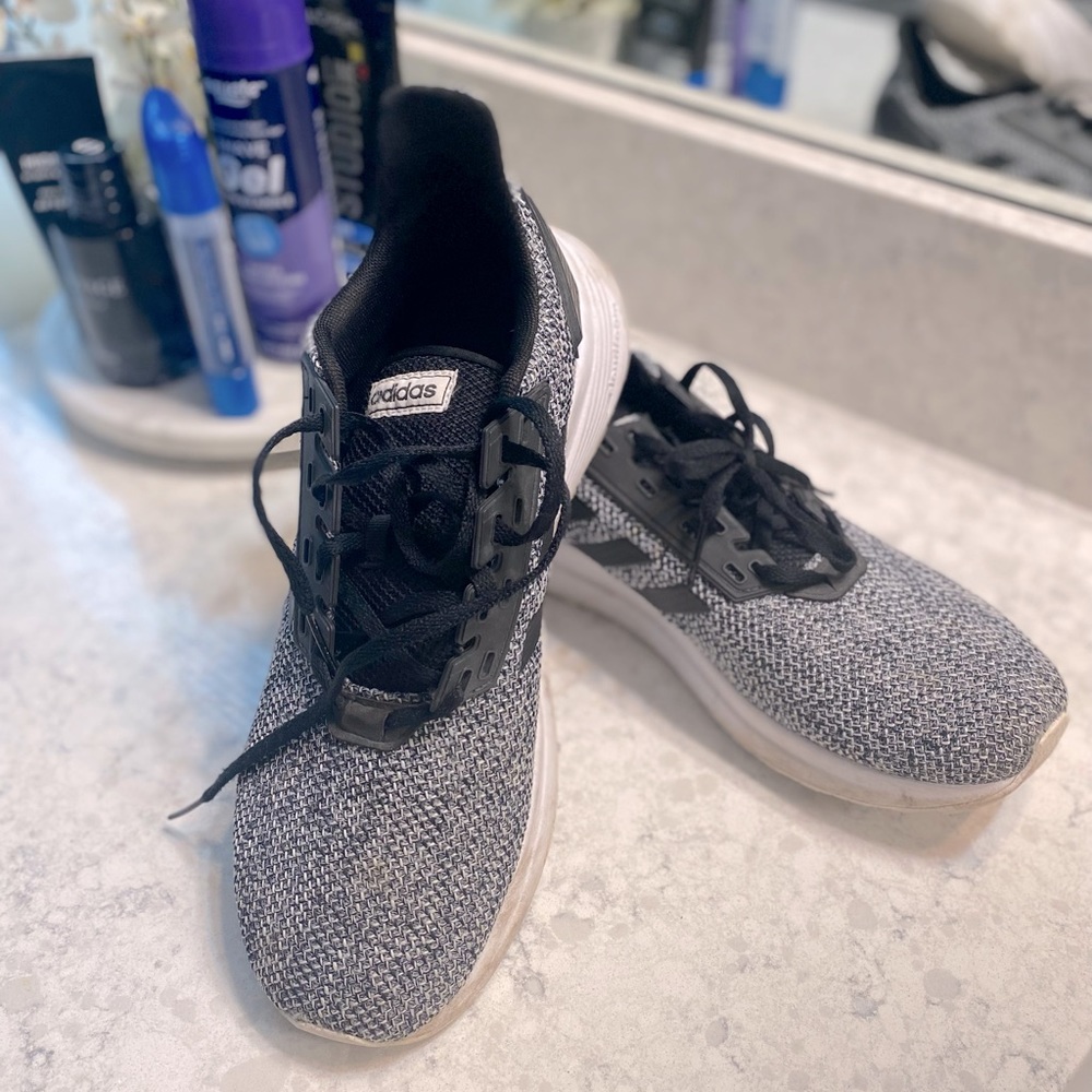 Adidas shoes